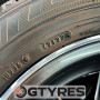 185/70 R14 DUNLOP WINTER MAXX WM03 2022 (329T41024)  Зимние   8 