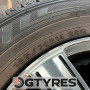 185/70 R14 DUNLOP WINTER MAXX WM03 2022 (329T41024)  Зимние   10 