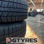 185/70 R14 DUNLOP WINTER MAXX WM03 2022 (329T41024)  Зимние   5 