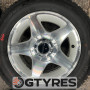 ALIZONA R14 4x100; 4x114.3 6JJ ET38 (149D41024)  Контрактные (Б/У)   2 