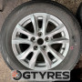 MAZDA - R16 5x114.3 6.5JJ ET50 (57D40724)  Контрактные (Б/У)   3 