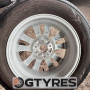 MAZDA - R16 5x114.3 6.5JJ ET50 (57D40724)  Контрактные (Б/У)   8 