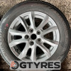 MAZDA - R16 5x114.3 6.5JJ ET50 (57D40724)