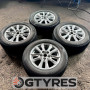 MAZDA - R16 5x114.3 6.5JJ ET50 (57D40724)  Контрактные (Б/У)   6 