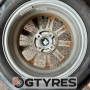 BLEST EUROMAGIC R14 4x100 5.5JJ ET45 (48D40724)  Контрактные (Б/У)   8 