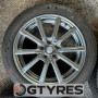 EXPLODE R16 5x100 6JJ ET43 (386D40724)  Контрактные (Б/У)   3 