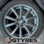 EXPLODE R16 5x100 6JJ ET43 (386D40724)  Контрактные (Б/У)   1 