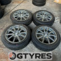 EXPLODE R16 5x100 6JJ ET43 (386D40724)  Контрактные (Б/У)   6 