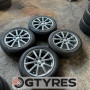 EXPLODE R16 5x100 6JJ ET43 (386D40724)  Контрактные (Б/У)   5 