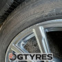 EXPLODE R16 5x100 6JJ ET43 (386D40724)  Контрактные (Б/У)   7 