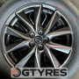 MAZDA R19 5x114.3 7JJ ET45 (441D40724)  Контрактные (Б/У)   1 