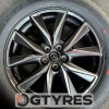 MAZDA R19 5x114.3 7JJ ET45 (441D40724)