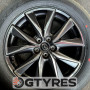 MAZDA R19 5x114.3 7JJ ET45 (441D40724)   