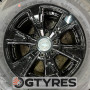 KOSEI R17 6x139.7 7.5JJ ET25 (240D41024)  Контрактные (Б/У)   3 