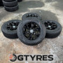 KOSEI R17 6x139.7 7.5JJ ET25 (240D41024)  Контрактные (Б/У)   5 