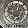 EMR PRODUCT R15 6x139.7 7JJ ET-13 (241D41024)  Контрактные (Б/У)   9 