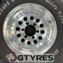 EMR PRODUCT R15 6x139.7 7JJ ET-13 (241D41024)  Контрактные (Б/У)   3 