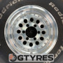 EMR PRODUCT R15 6x139.7 7JJ ET-13 (241D41024)   