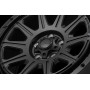 MONZA JAPAN HI-BLOCK REGULES R17 6x139.7 8JJ ET20 (242D41024)  Контрактные (Б/У)   10 