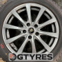 MANARAY SPORT R17 5x114.3 7JJ ET40 (244D41024)  Контрактные (Б/У)   1 