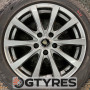 MANARAY SPORT R17 5x114.3 7JJ ET40 (244D41024)  Контрактные (Б/У)   2 