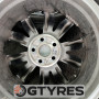 LEXUS NX F SPORT R18 5x114.3 7.5JJ ET39 (246D41024)  Контрактные (Б/У)   9 