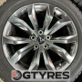 LEXUS NX F SPORT R18 5x114.3 7.5JJ ET39 (246D41024)  Контрактные (Б/У)   3 