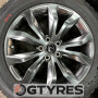 LEXUS NX F SPORT R18 5x114.3 7.5JJ ET39 (246D41024)  Контрактные (Б/У)   1 