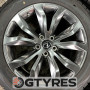 LEXUS NX F SPORT R18 5x114.3 7.5JJ ET39 (246D41024)  Контрактные (Б/У)   2 