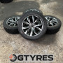 LEXUS NX F SPORT R18 5x114.3 7.5JJ ET39 (246D41024)  Контрактные (Б/У)   5 