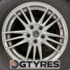 BRIDGESTONE ECO FORME R17 5x114.3 7JJ ET53 (247D41024)