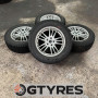 BRIDGESTONE ECO FORME R17 5x114.3 7JJ ET53 (247D41024)  Контрактные (Б/У)   5 