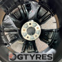 NISSAN X-TRAIL 2024 R19 5x114.3 7.5JJ ET40 (248D41024)  Контрактные (Б/У)   9 