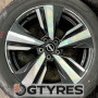 NISSAN X-TRAIL 2024 R19 5x114.3 7.5JJ ET40 (248D41024)  Контрактные (Б/У)   3 