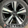 NISSAN X-TRAIL 2024 R19 5x114.3 7.5JJ ET40 (248D41024)   