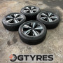 NISSAN X-TRAIL 2024 R19 5x114.3 7.5JJ ET40 (248D41024)  Контрактные (Б/У)   6 