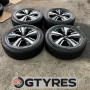 NISSAN X-TRAIL 2024 R19 5x114.3 7.5JJ ET40 (248D41024)  Контрактные (Б/У)   4 