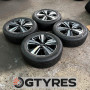 NISSAN X-TRAIL 2024 R19 5x114.3 7.5JJ ET40 (248D41024)  Контрактные (Б/У)   8 