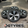 NISSAN X-TRAIL 2024 R19 5x114.3 7.5JJ ET40 (248D41024)  Контрактные (Б/У)   5 