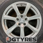 DUNLOP PRD R18 5x114.3 8JJ ET42 (249D41024)  Контрактные (Б/У)   3 