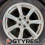 DUNLOP PRD R18 5x114.3 8JJ ET42 (249D41024)   