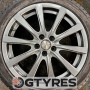 GRASS R17 5x100 7JJ ET48 (252D41024)  Контрактные (Б/У)   1 