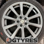 GRASS R17 5x100 7JJ ET48 (252D41024)   