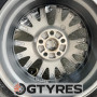 TOYOTA NOAH/VOXY/ESQUIRE R16 5x114.3 6JJ ET50 (253D41024)  Контрактные (Б/У)   9 