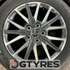 TOYOTA NOAH/VOXY/ESQUIRE R16 5x114.3 6JJ ET50 (253D41024)