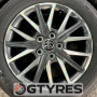 TOYOTA NOAH/VOXY/ESQUIRE R16 5x114.3 6JJ ET50 (253D41024)   