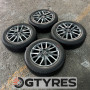 TOYOTA NOAH/VOXY/ESQUIRE R16 5x114.3 6JJ ET50 (253D41024)  Контрактные (Б/У)   6 