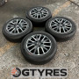 TOYOTA NOAH/VOXY/ESQUIRE R16 5x114.3 6JJ ET50 (253D41024)  Контрактные (Б/У)   8 