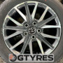 TOYOTA NOAH/VOXY/ESQUIRE R16 5x114.3 6JJ ET50 (253D41024)  Контрактные (Б/У)   2 