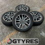 TOYOTA NOAH/VOXY/ESQUIRE R16 5x114.3 6JJ ET50 (253D41024)  Контрактные (Б/У)   5 